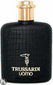 Trussardi Uomo